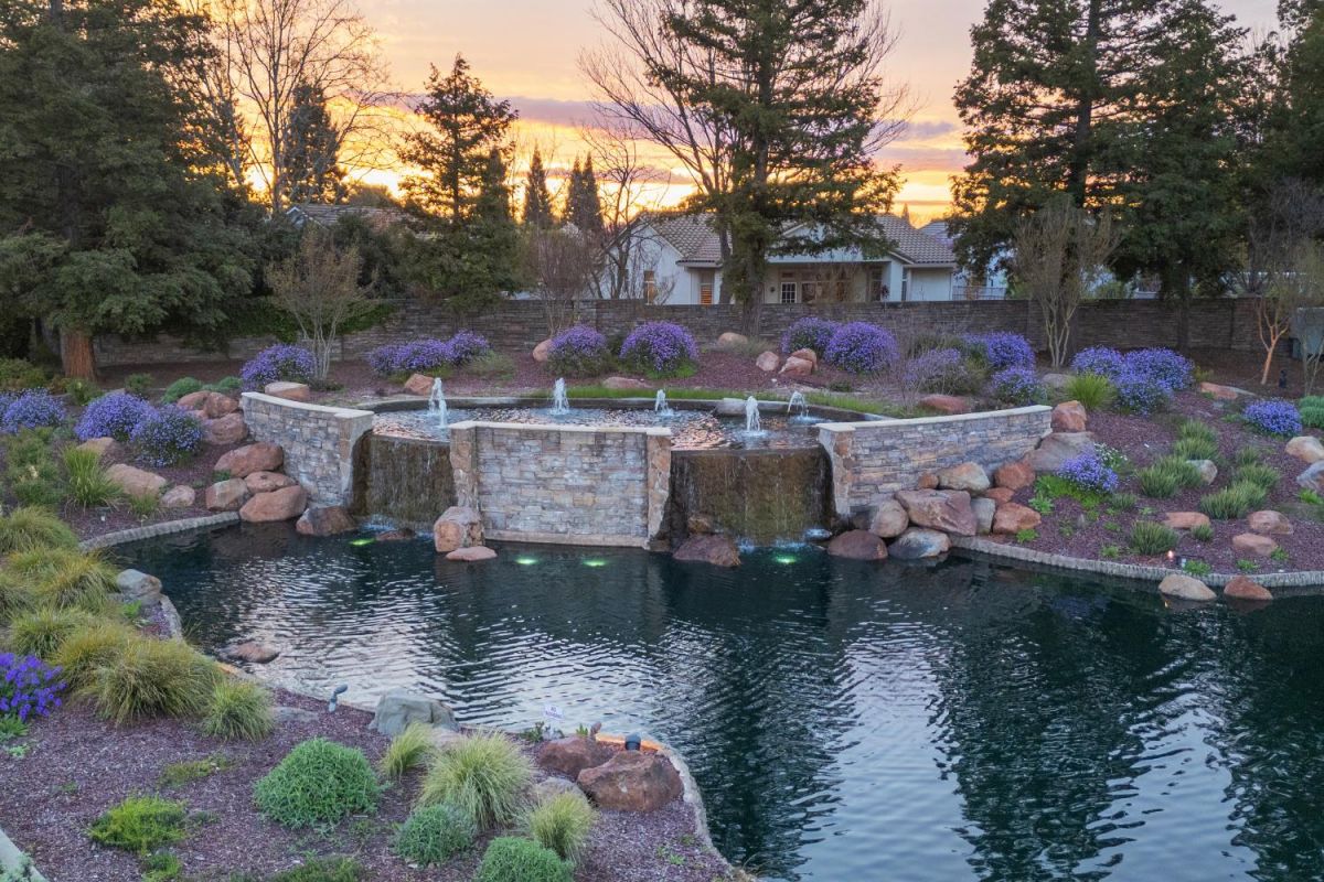 6368 Rose Garden Lane