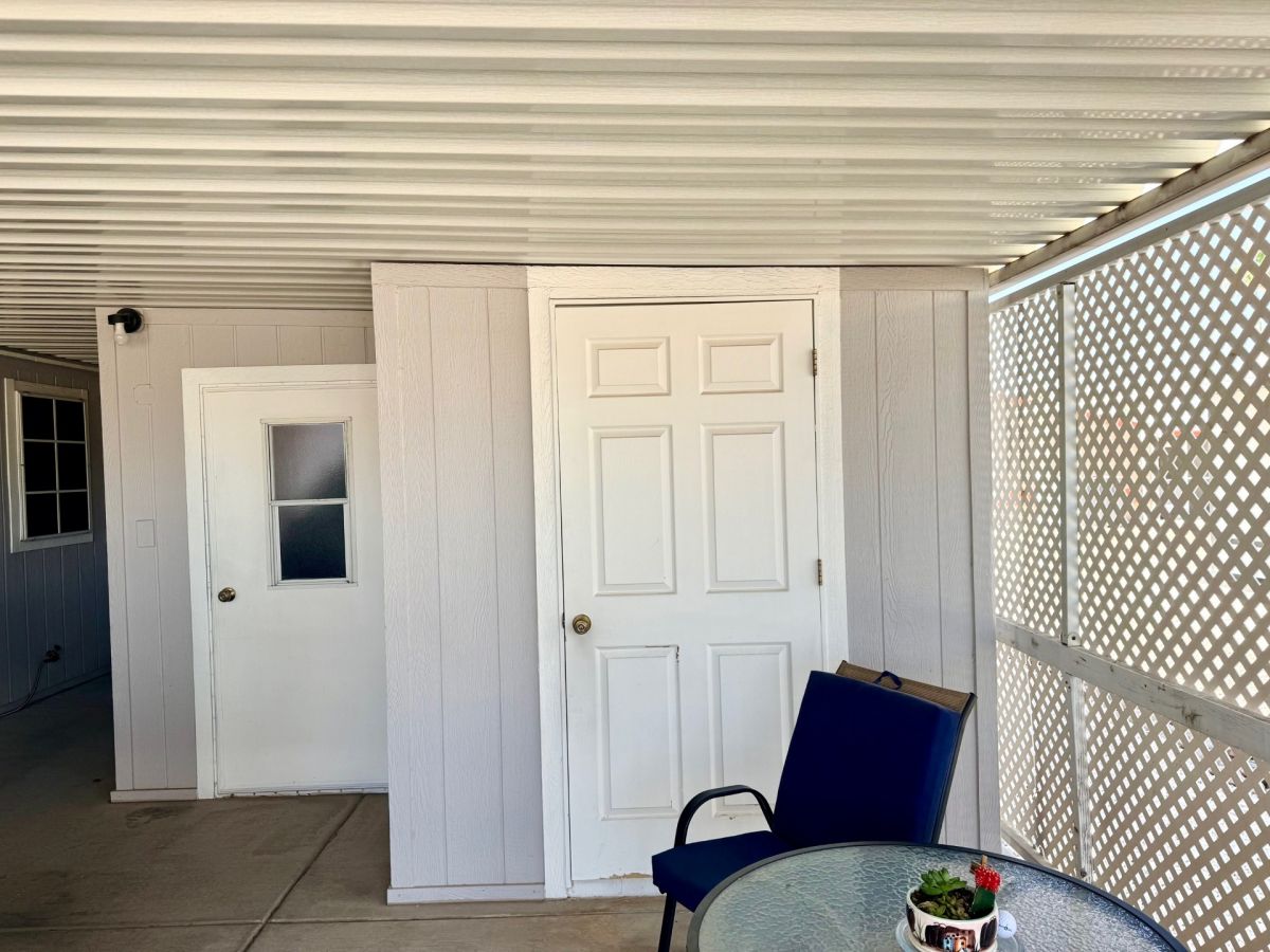 2208 W BASELINE AVENUE, #140