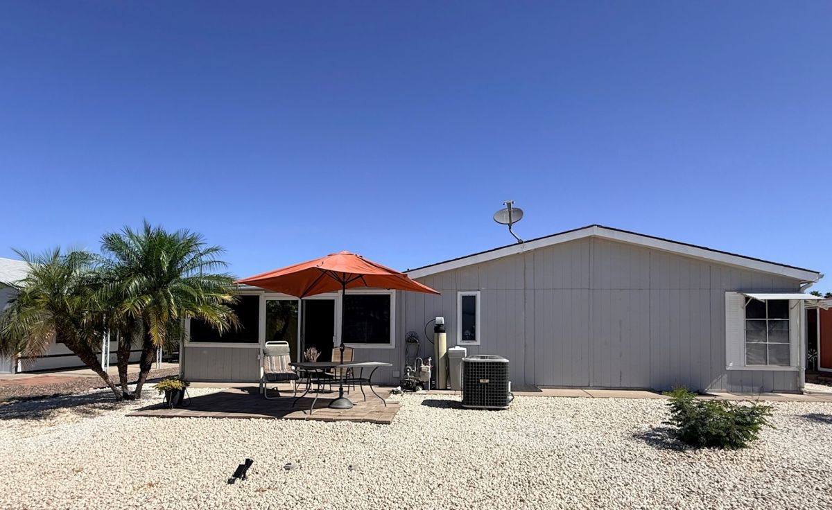 2208 W BASELINE AVENUE, #140
