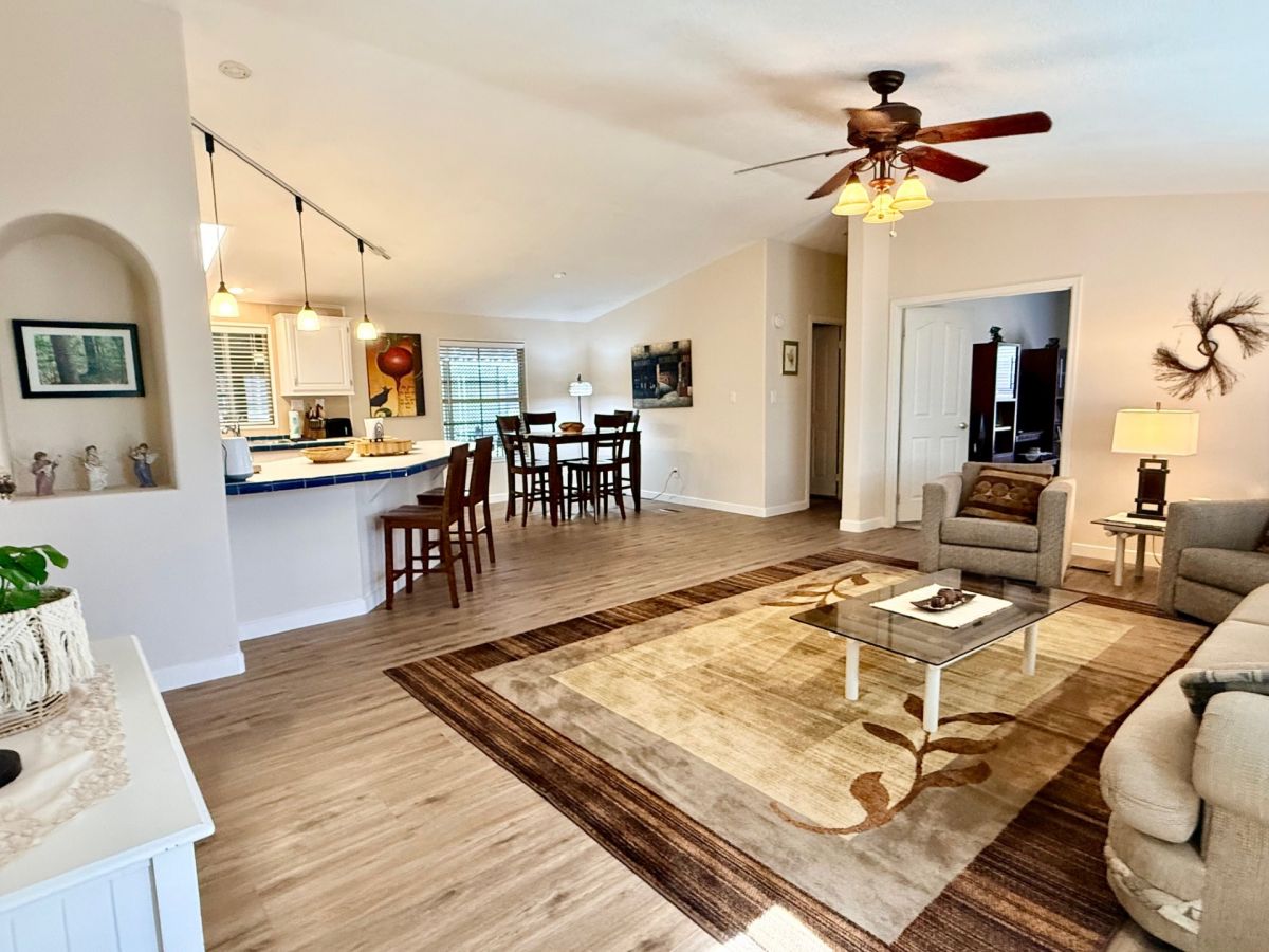 2208 W BASELINE AVENUE, #140