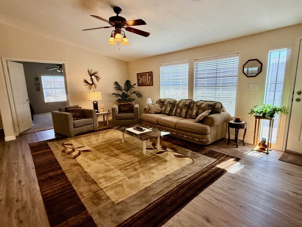 2208 W BASELINE AVENUE, #140
