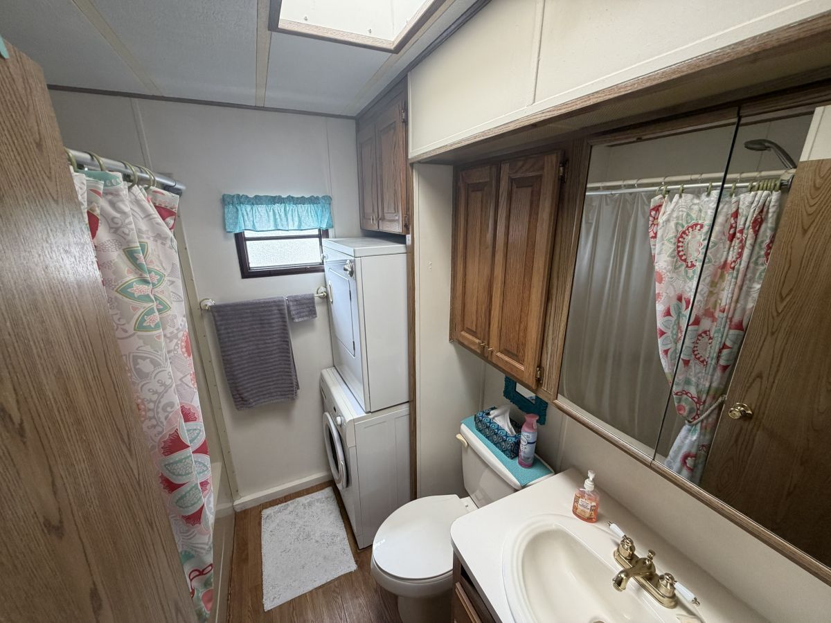 5100 60th Street East, Site Q-31
