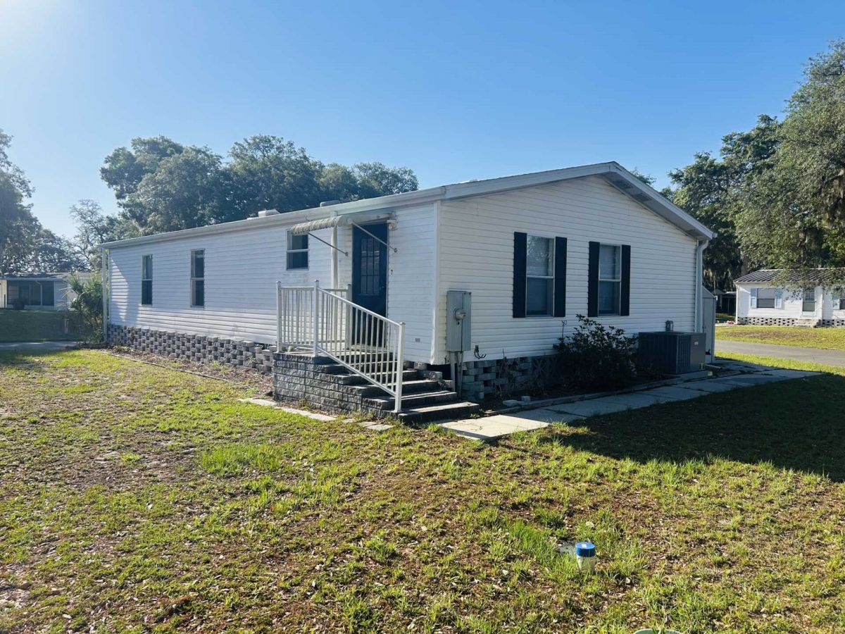 431 Tulip Drive