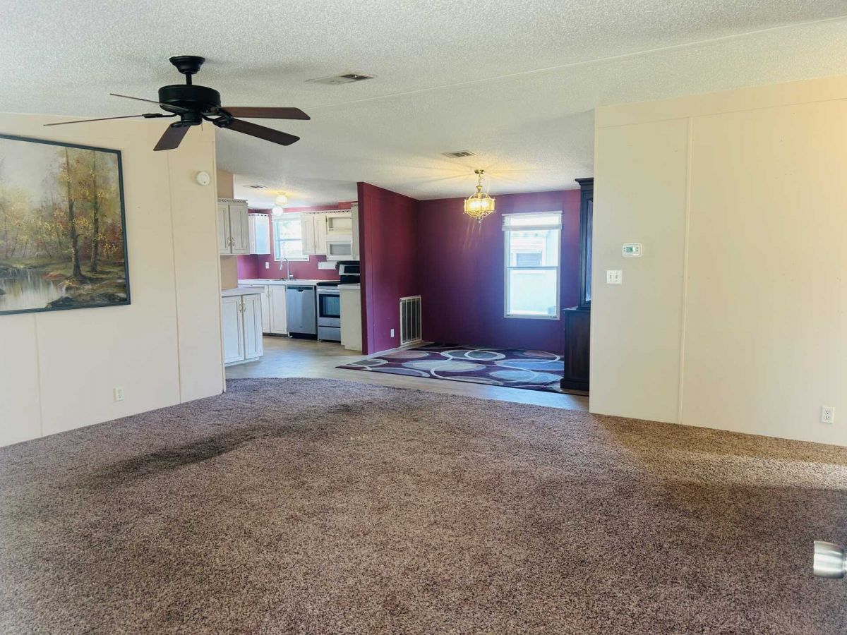 431 Tulip Drive