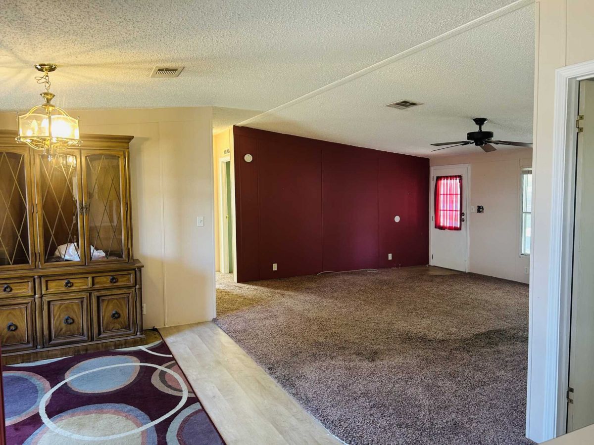 431 Tulip Drive