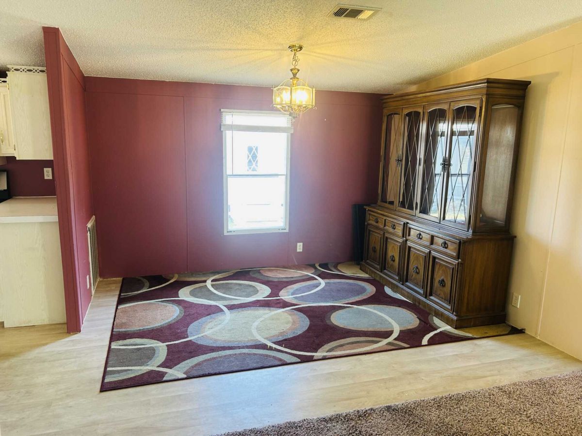 431 Tulip Drive
