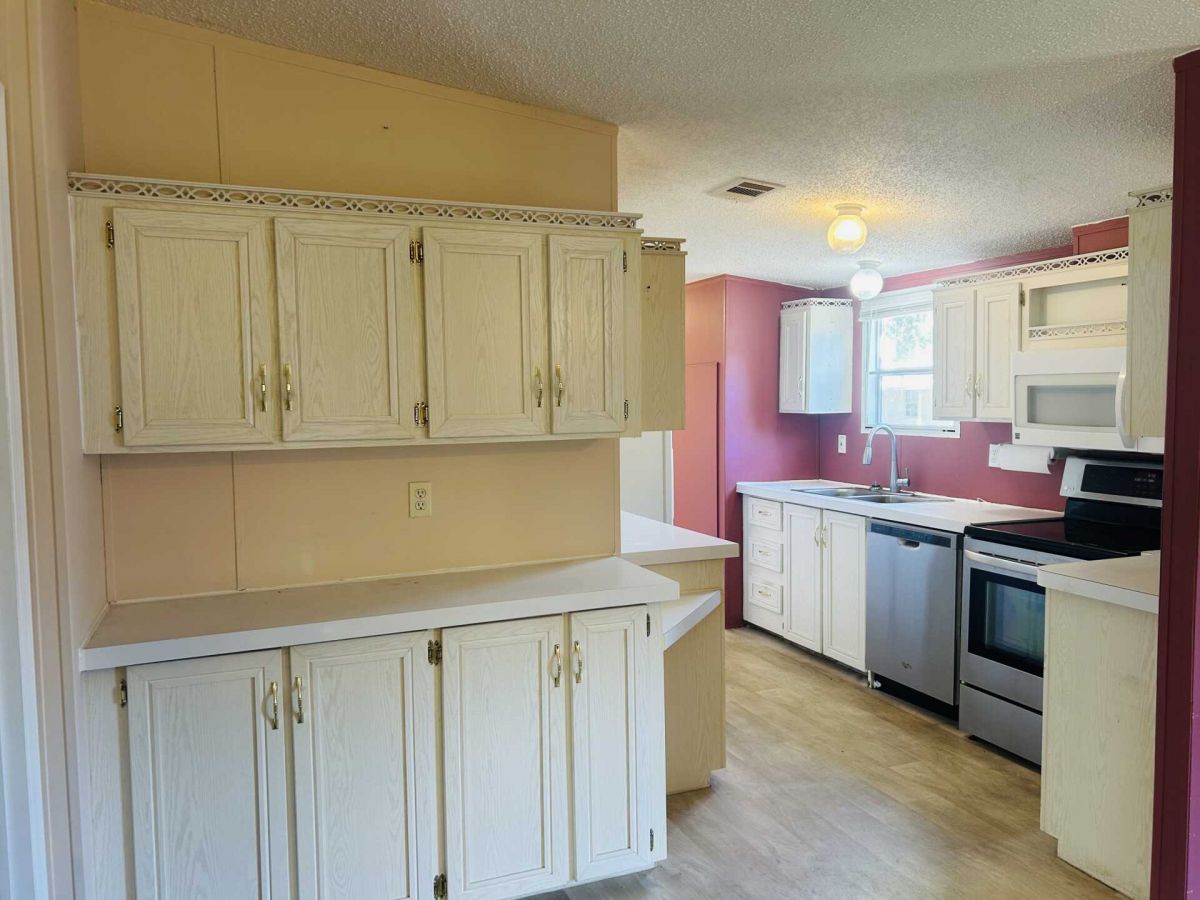 431 Tulip Drive