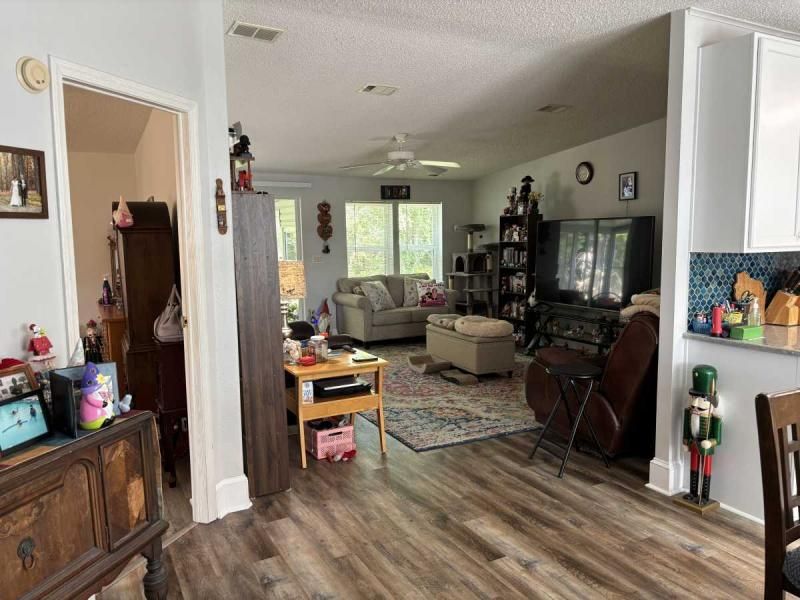 33 Beaver Lake Circle #379