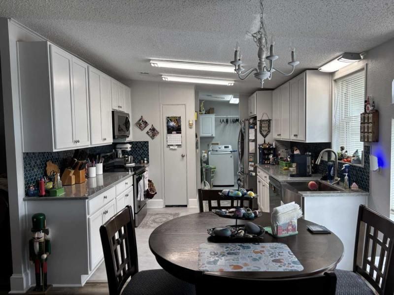 33 Beaver Lake Circle #379
