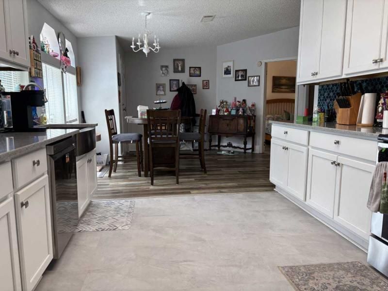 33 Beaver Lake Circle #379