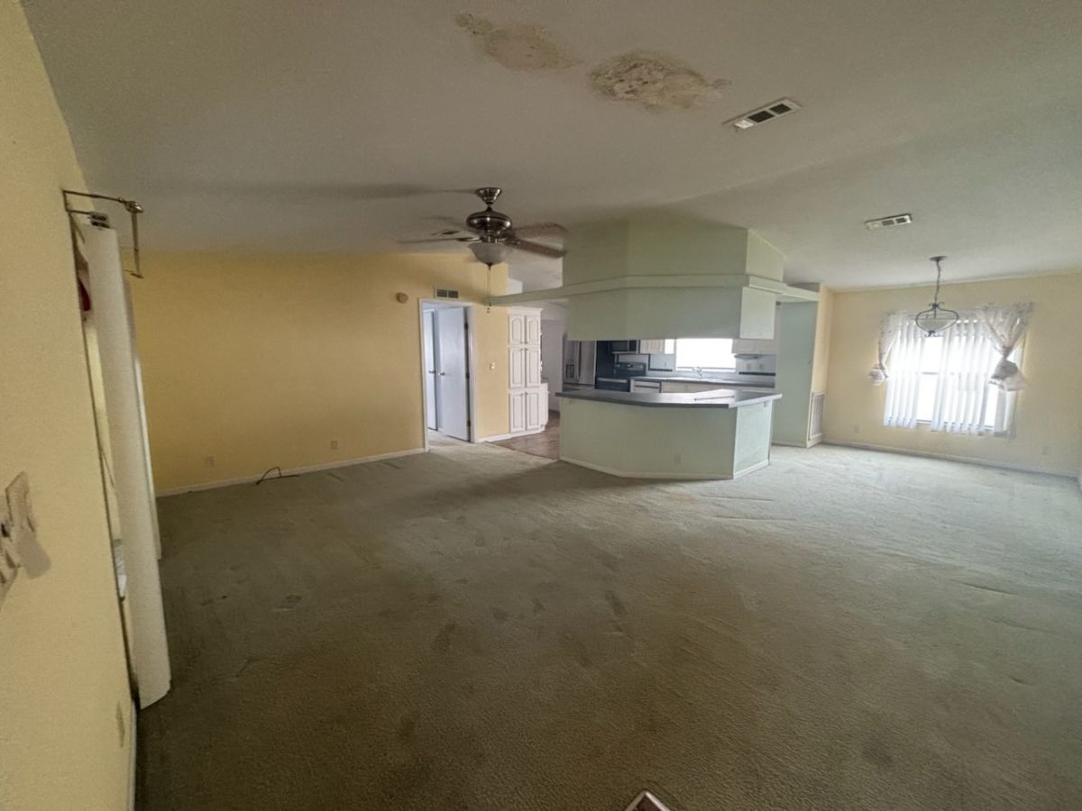 1718 Pass Road, Lot 45