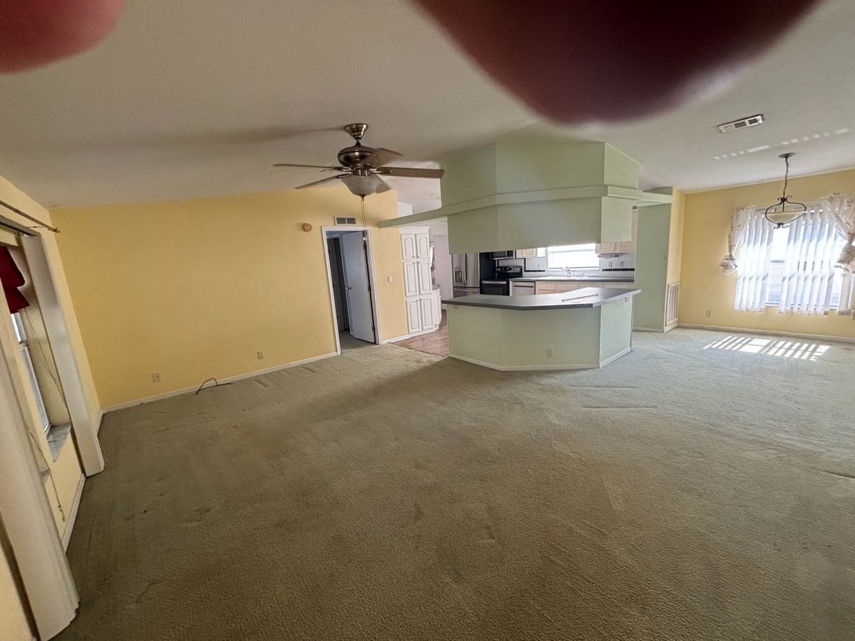 1718 Pass Road, Lot 45