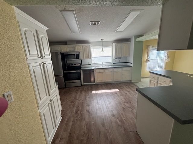 1718 Pass Road, Lot 45