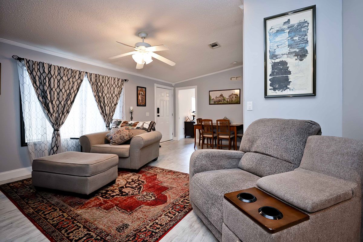 11300 Rexmere Blvd, #9/11-PL