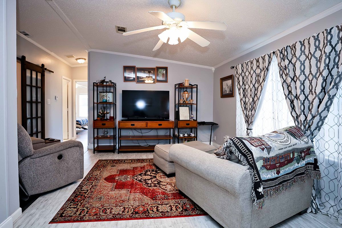 11300 Rexmere Blvd, #9/11-PL