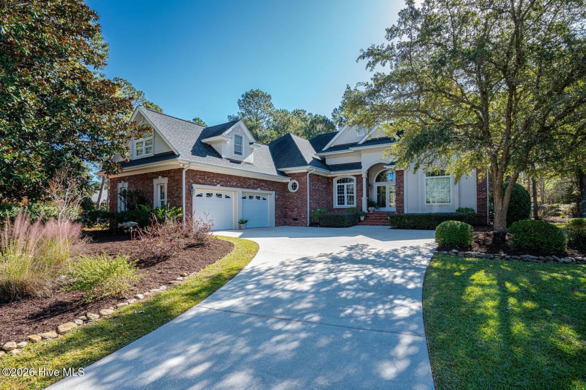 523 Candlewick Lane