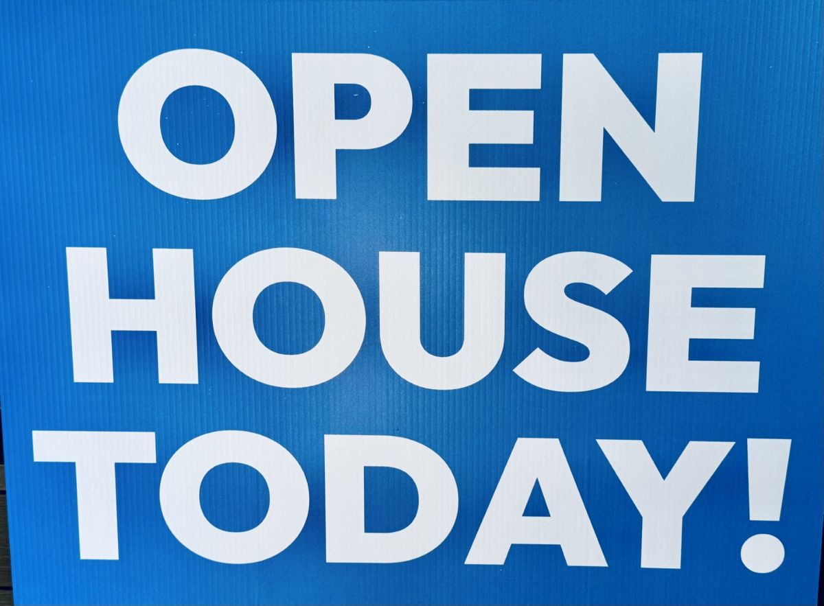 3510 Manitou Drive