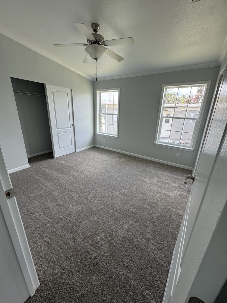 3510 Manitou Drive