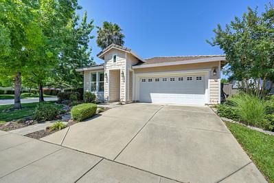 120 Pelican Bay