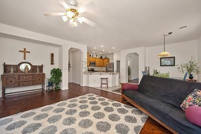 120 Pelican Bay