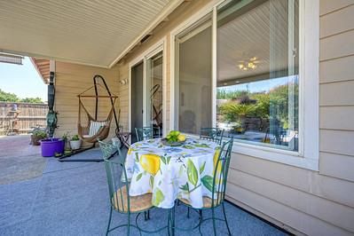 120 Pelican Bay