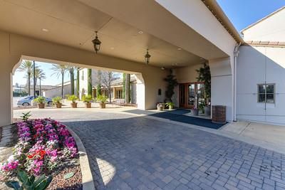 120 Pelican Bay