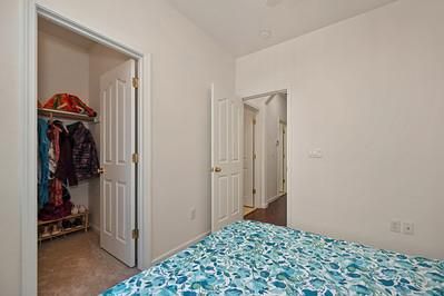 120 Pelican Bay