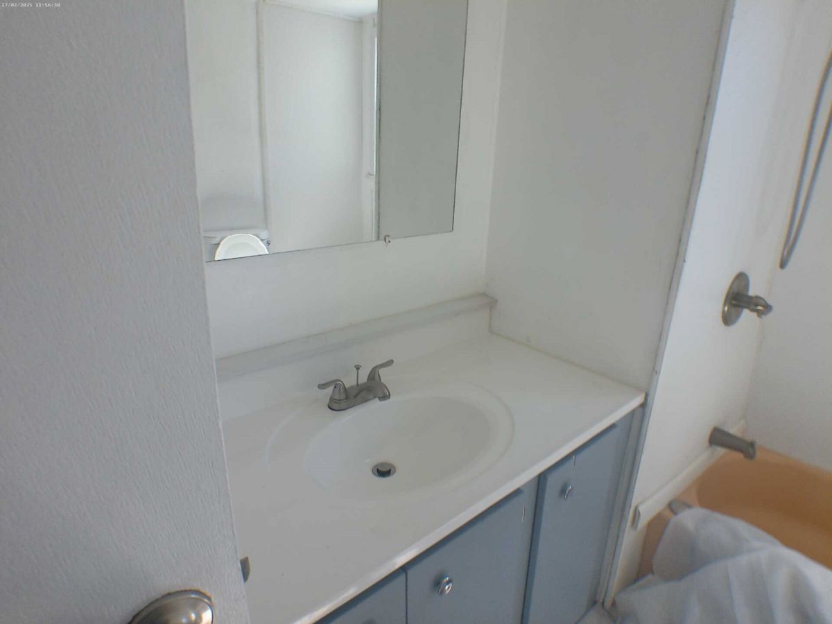 5201 W Camelback Rd, Site FP217