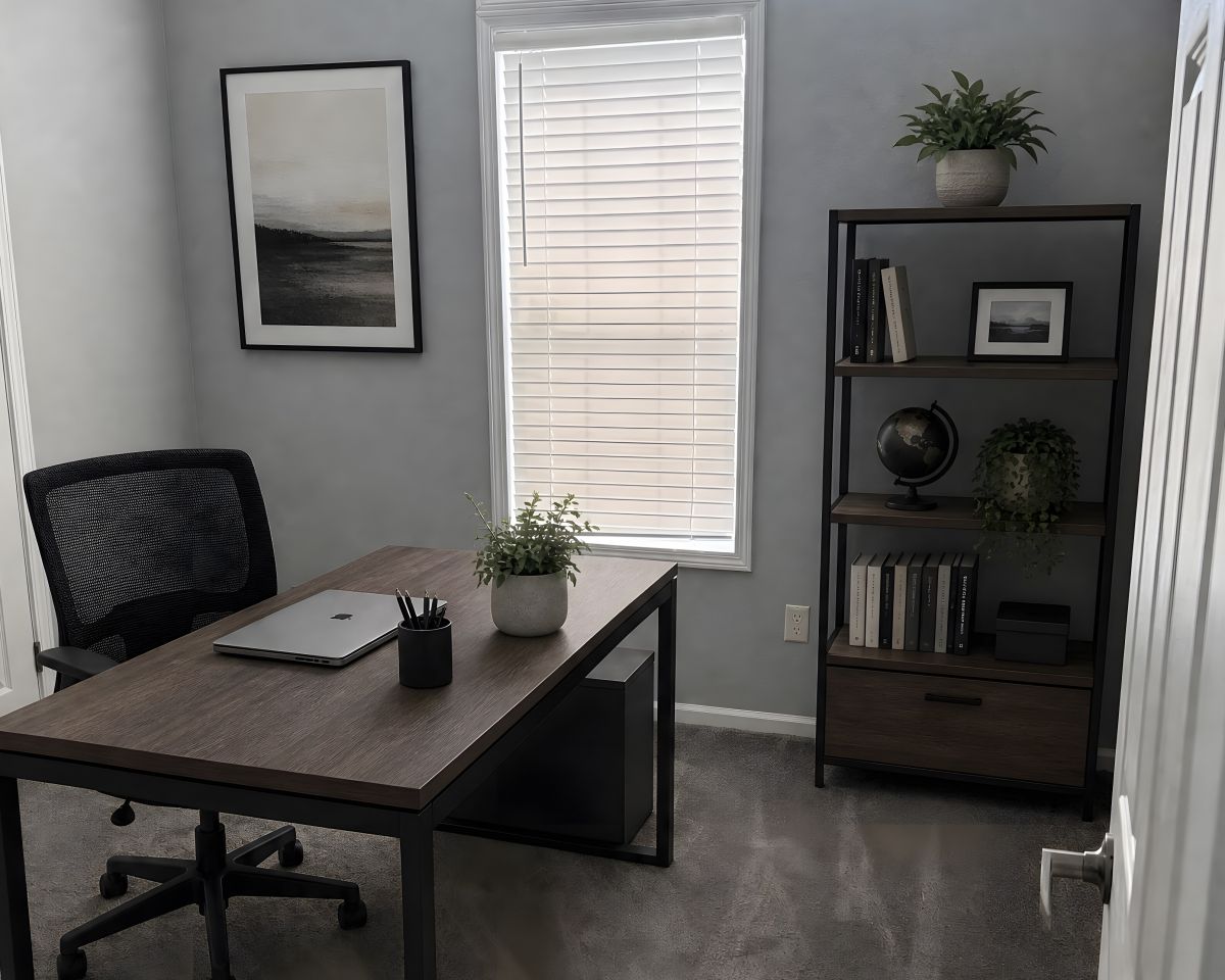 43 Jasmine Ave., Unit 43