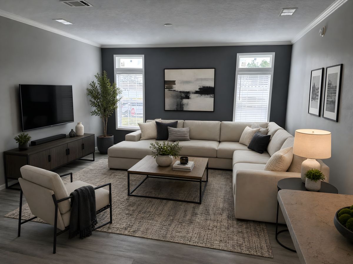 43 Jasmine Ave., Unit 43