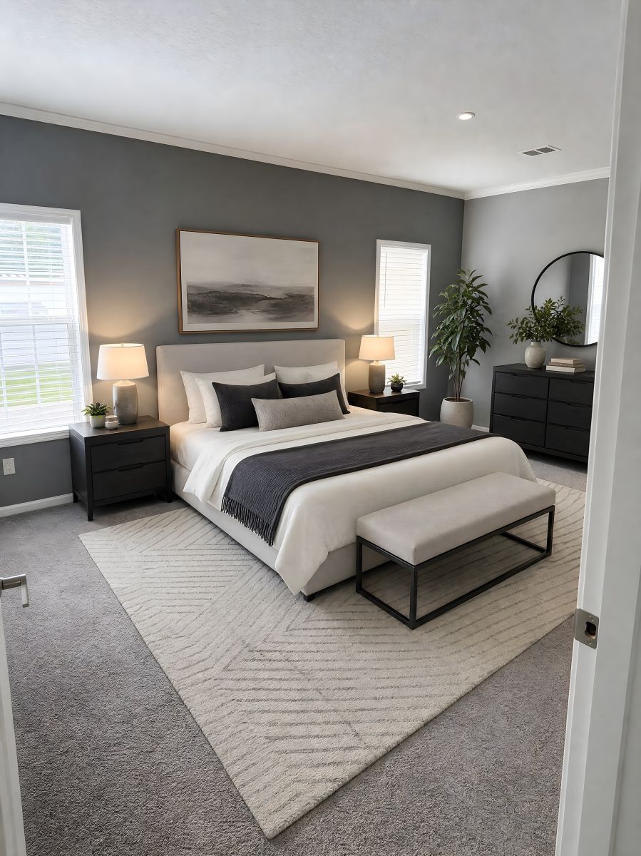 43 Jasmine Ave., Unit 43