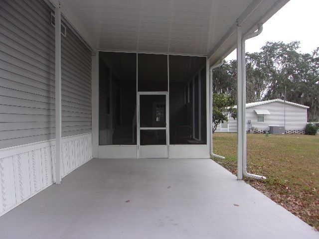 448 Carnation Drive