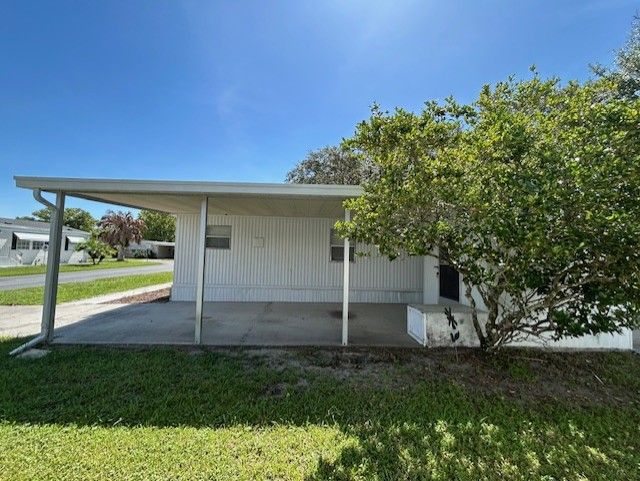 2 Orchid Drive
