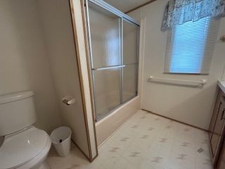 454 Carnation Drive