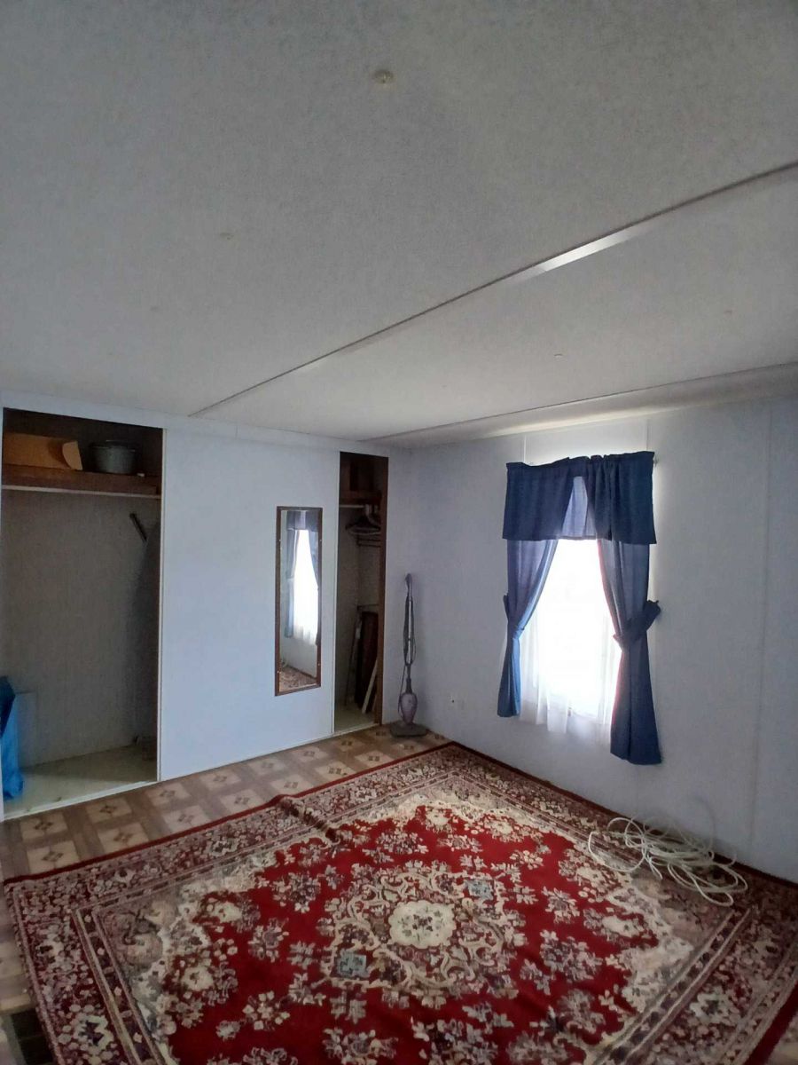 386 Camellia Drive