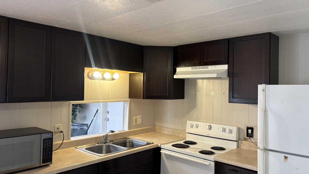5201 W Camelback Rd, Site FP202