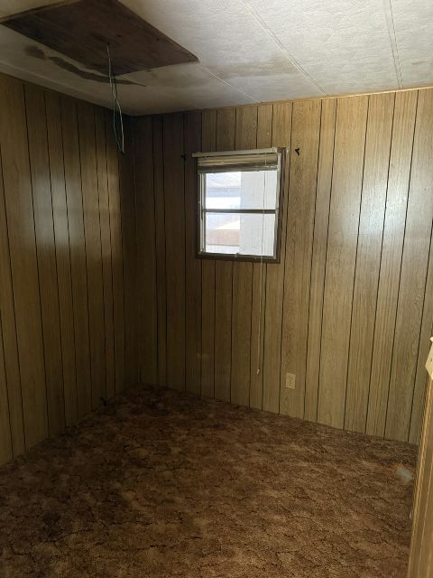 2 Oak Drive