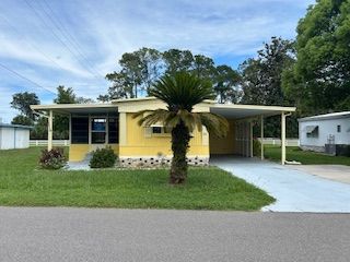 80 Rose Drive