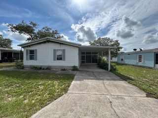 512 Camellia Dr.