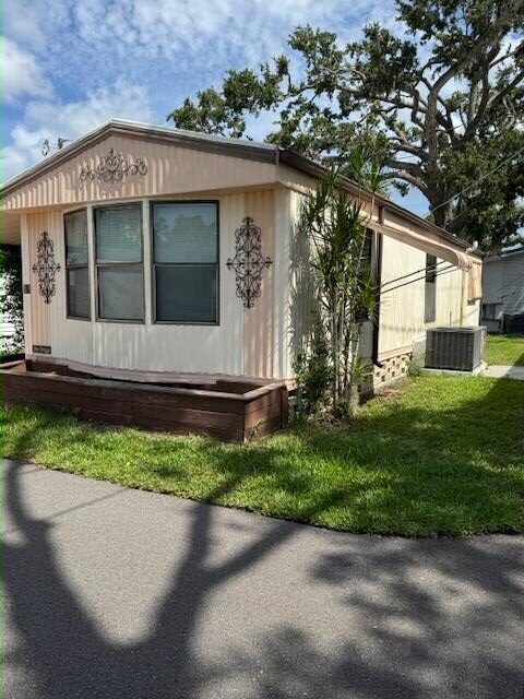 15 Martin Drive