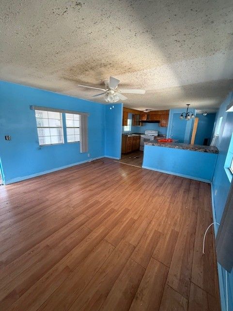713 Rose Street Lot 71