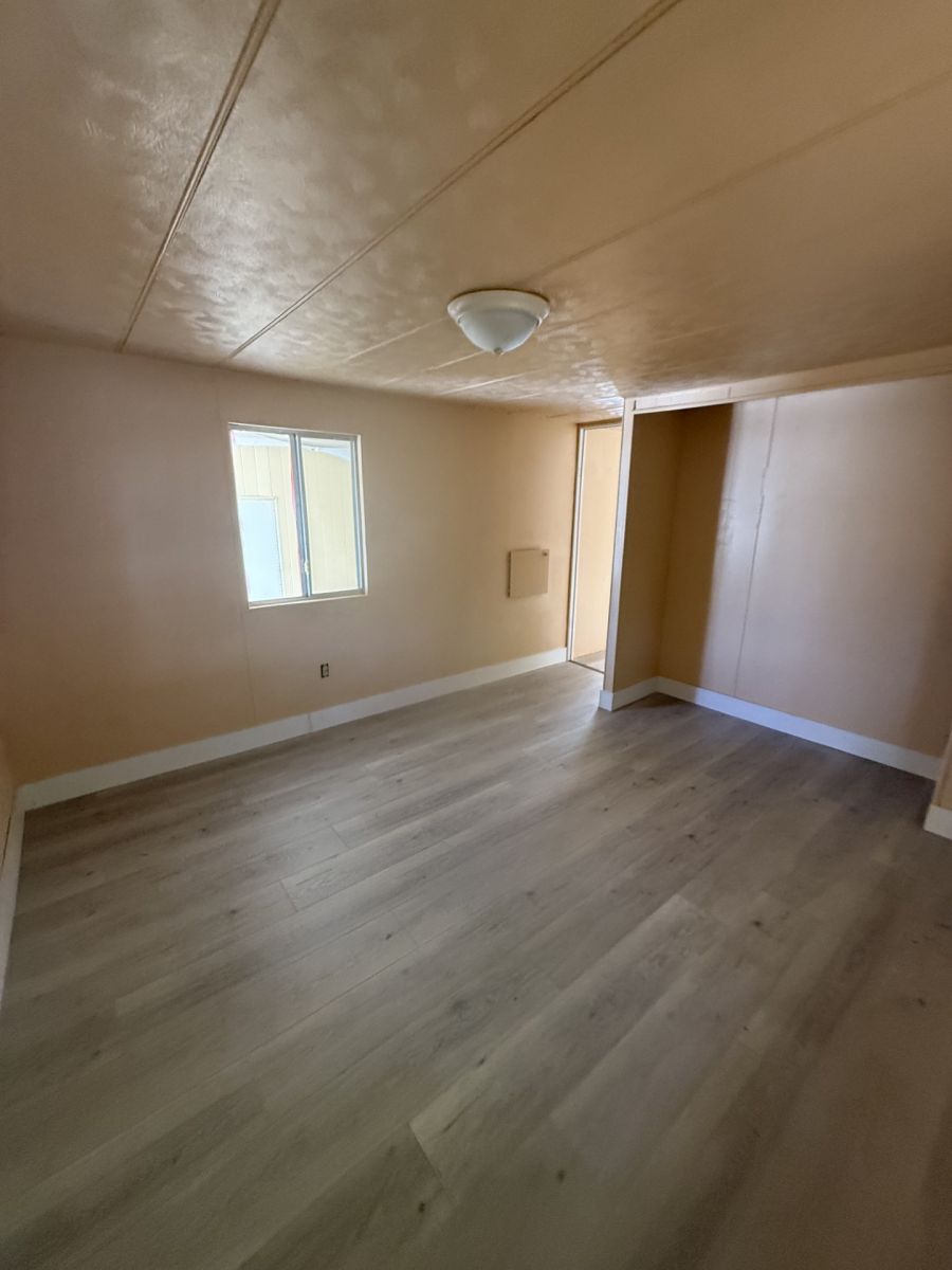 713 Rose St. Lot 50