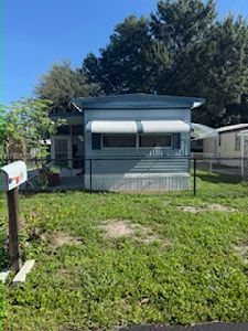 713 Rose Street #83