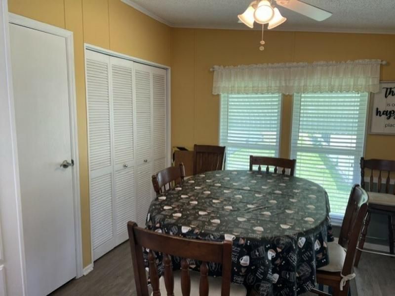 151 Begonia Terrace