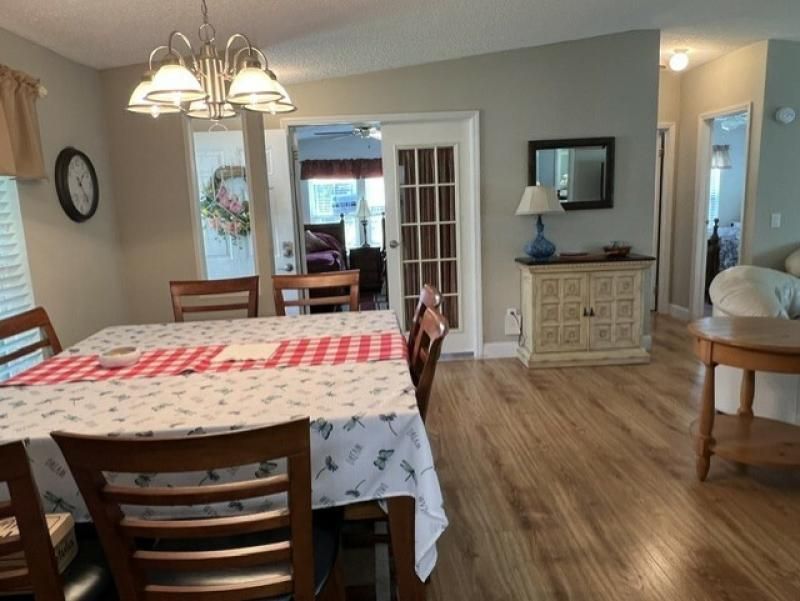 151 Begonia Terrace