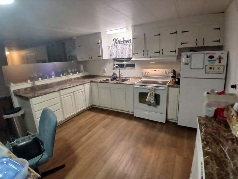 4065 E. University Drive #550