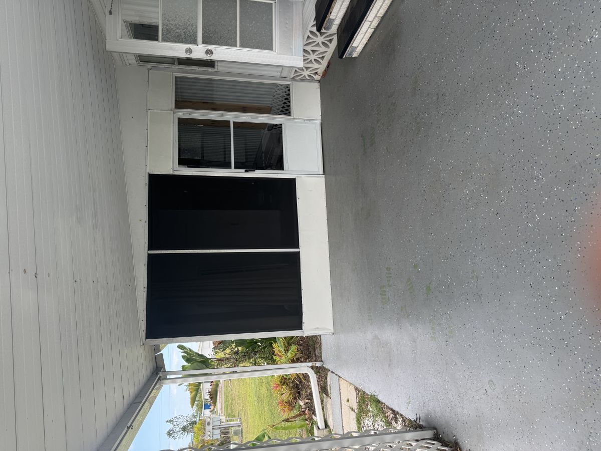 36 Jasmine Avenue