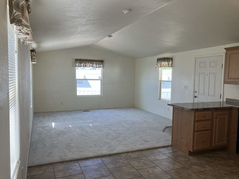 3833 N. Fairview Ave. # 76
