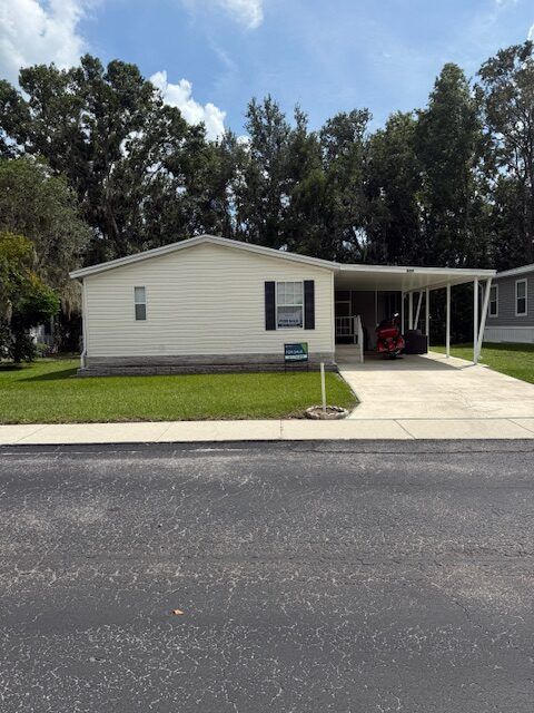 307 Magnolia Hill Dr