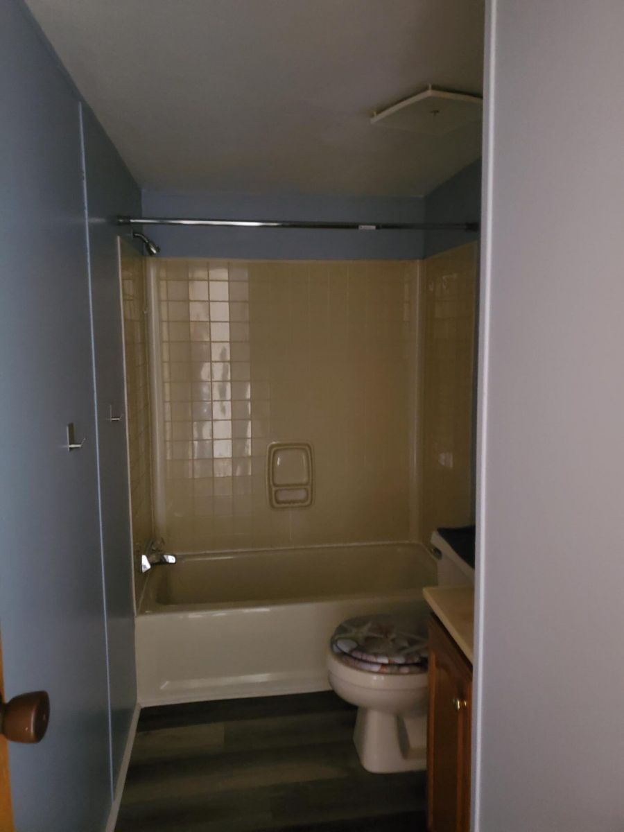 153 Hickory Circle